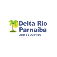 logo-instagram-sem-fundo-borda-branca